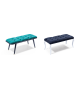 01-TURKUAZ-BENCH