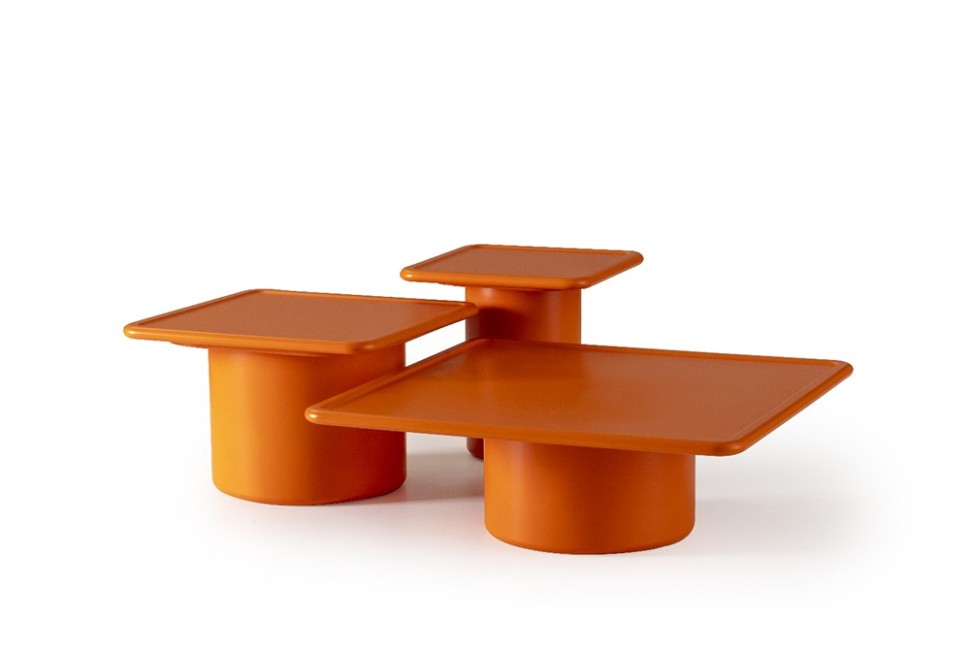 MUNGA MUTFAK KÖŞE TAKIMI (SET)