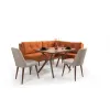 Кухненски Ъглови Комплекти