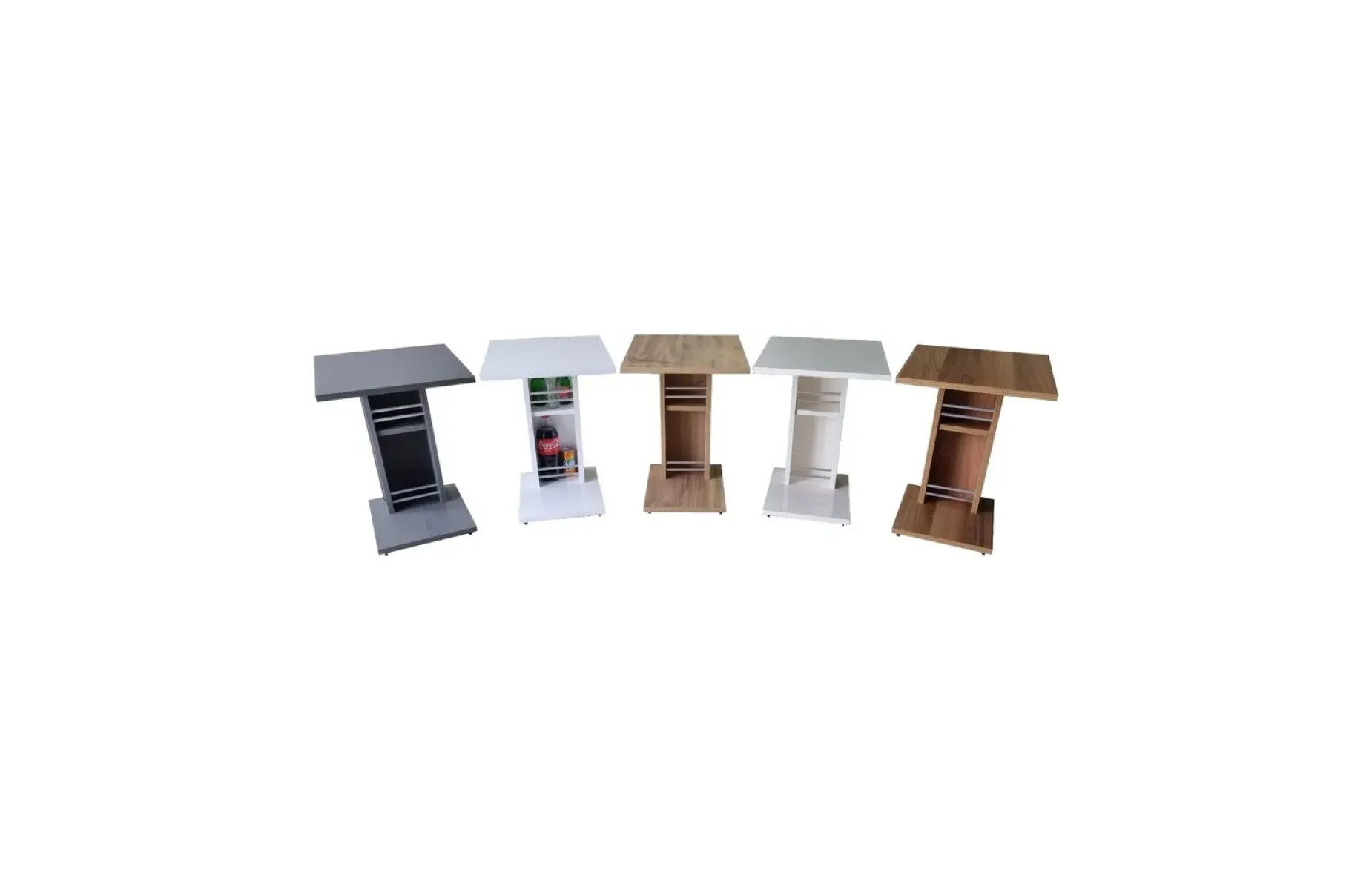 BARMİNİ C ORTA SEHPA