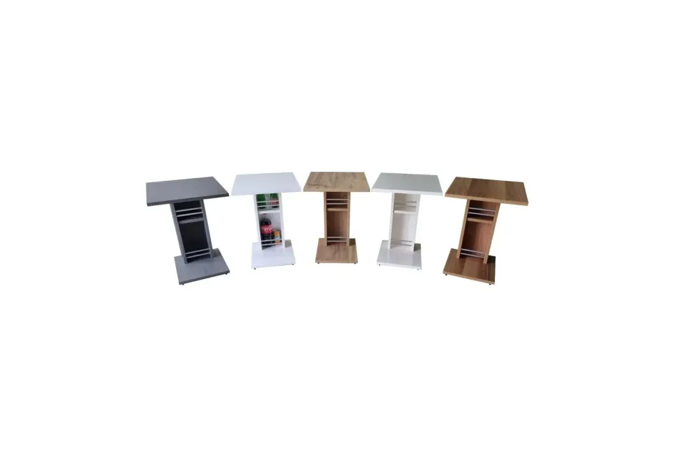 BARMİNİ C ORTA SEHPA