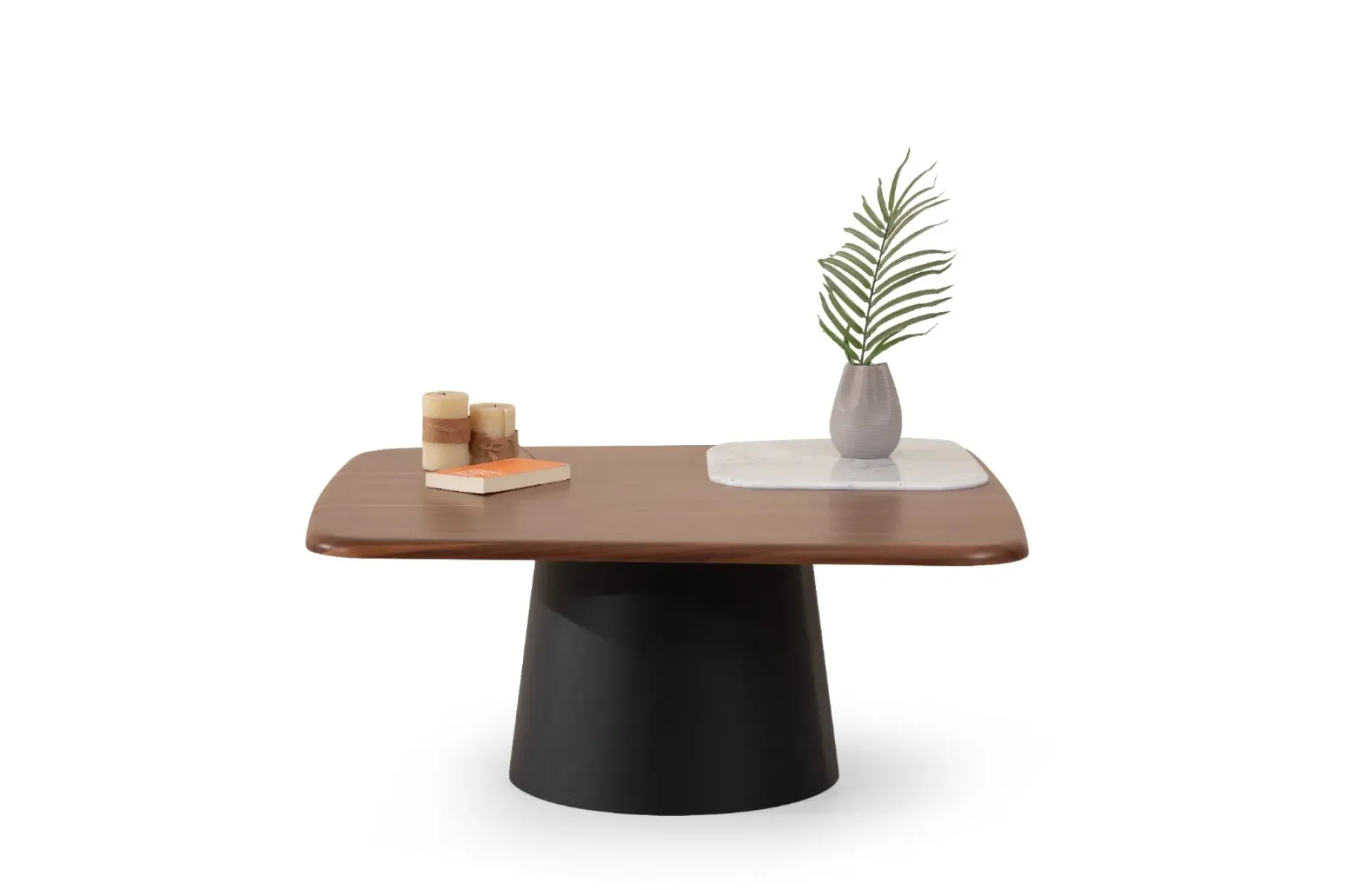 BUENO BEYAZ ORTA SEHPA