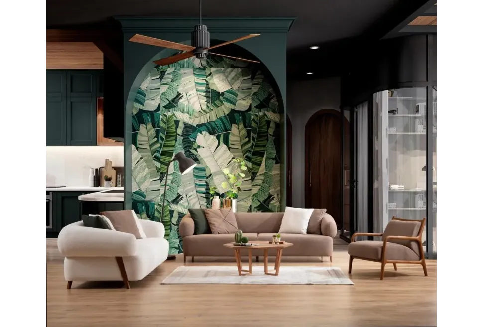 CARDEA KOLTUK TAKIMI