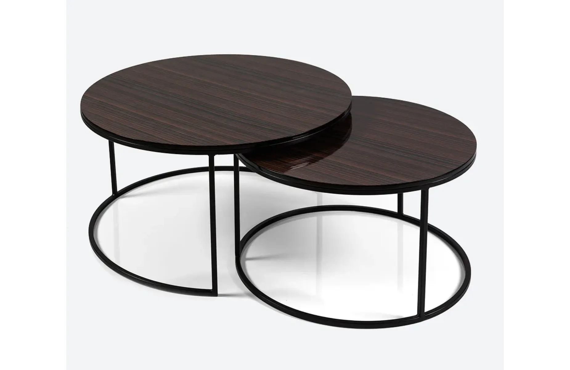 CONTE ABANOZ ORTA SEHPA 