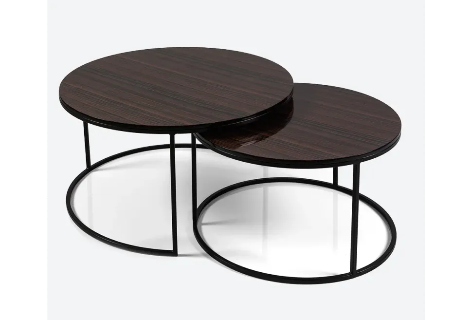 CONTE ABANOZ ORTA SEHPA 