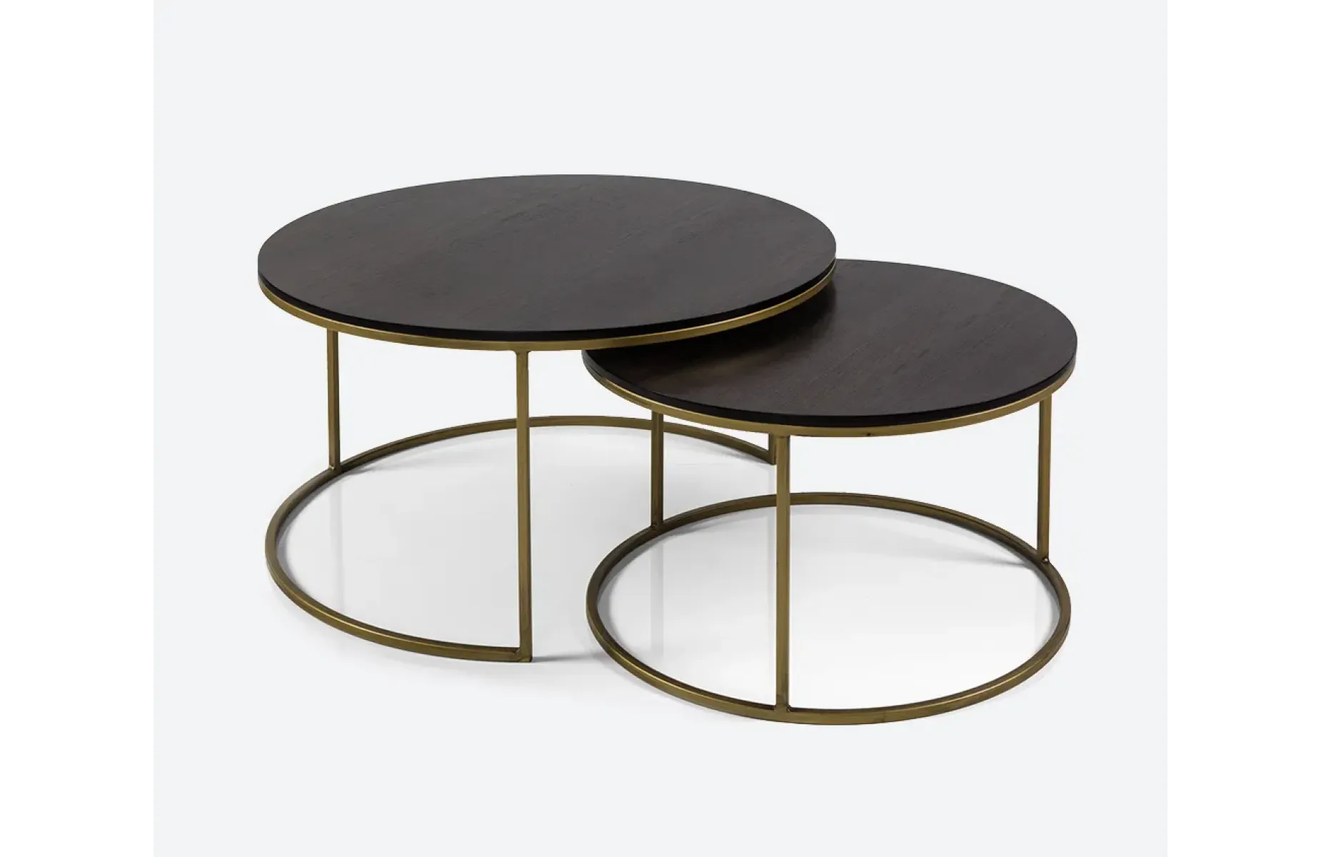 CONTE OAK ORTA SEHPA 