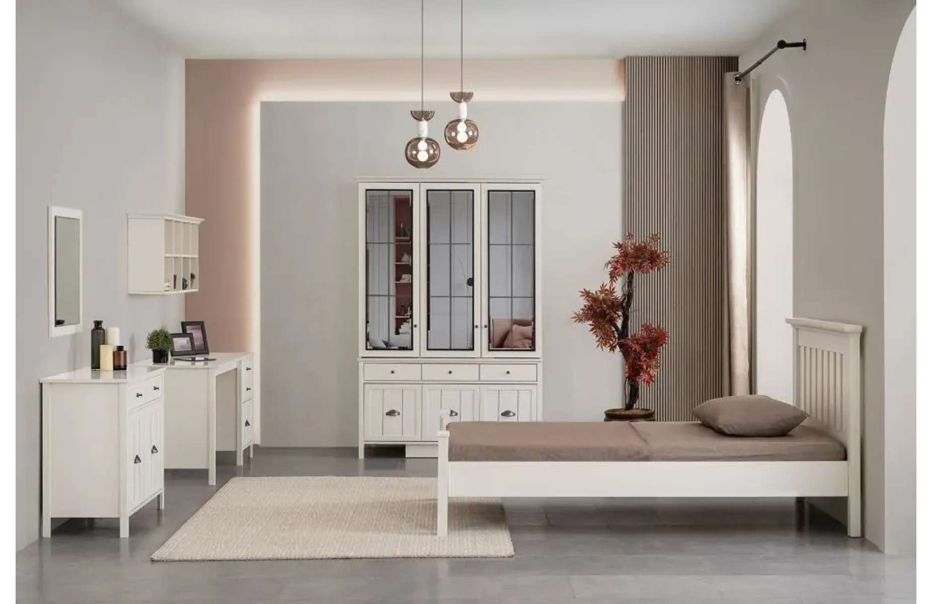 GİZE GENÇ ODASI TAKIMI