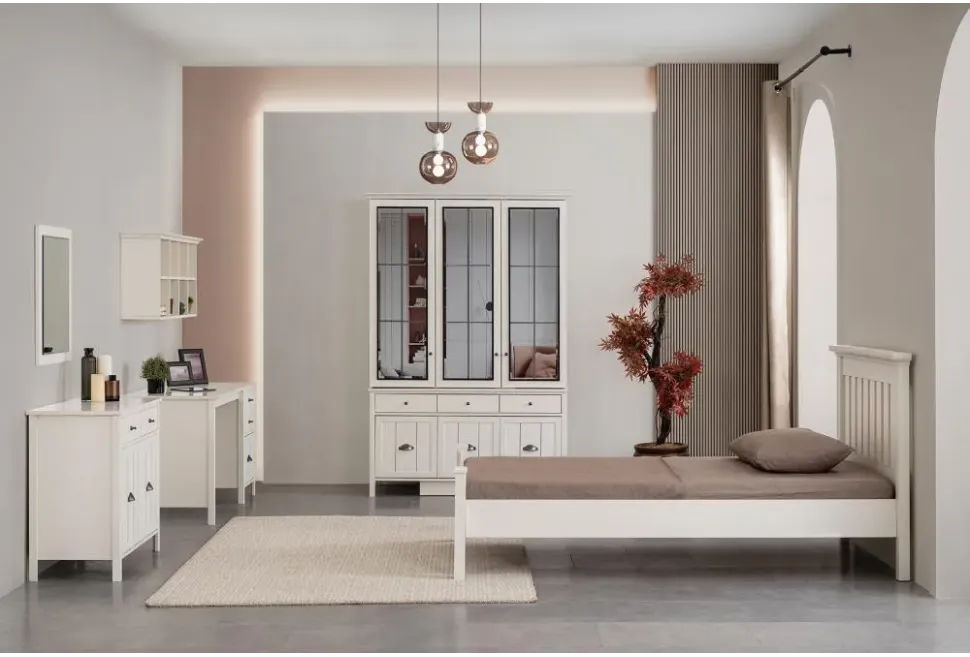 GİZE GENÇ ODASI TAKIMI