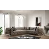 Холни Ъглови Комплекти