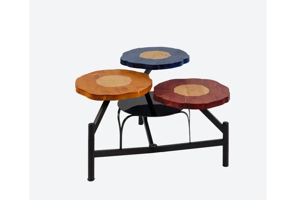 OCTOPUS CLOR ORTA SEHPA 