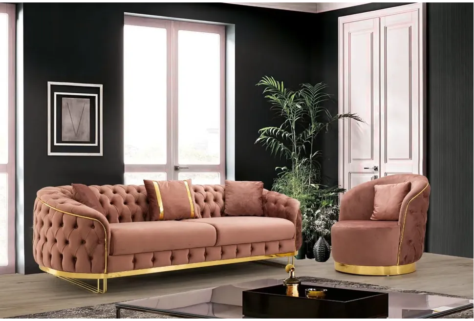 QUADRO 2 KOLTUK TAKIMI