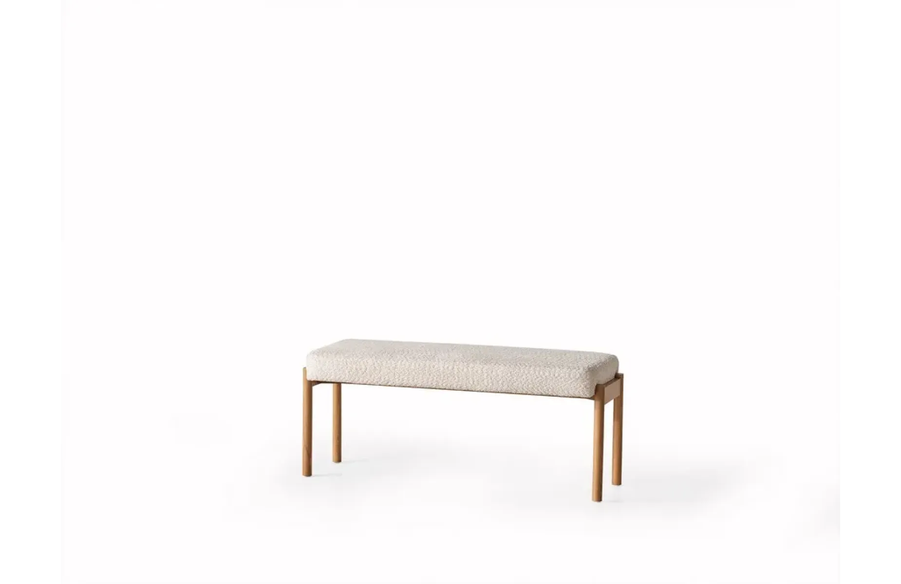 Rigel Bench