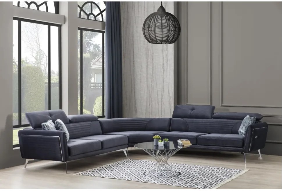 VERYNICE MAXİ KÖŞE KOLTUK