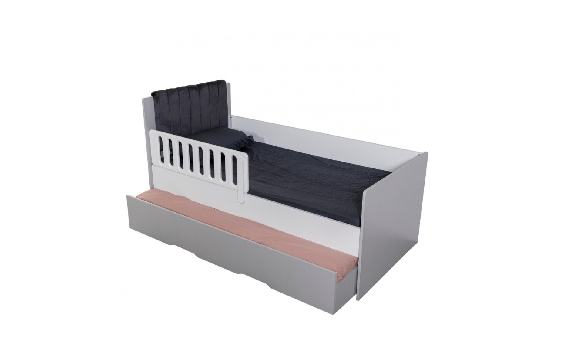 Alaçatı Yavru Karyola