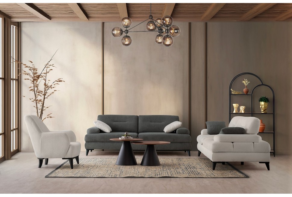 Amara Koltuk Takımı