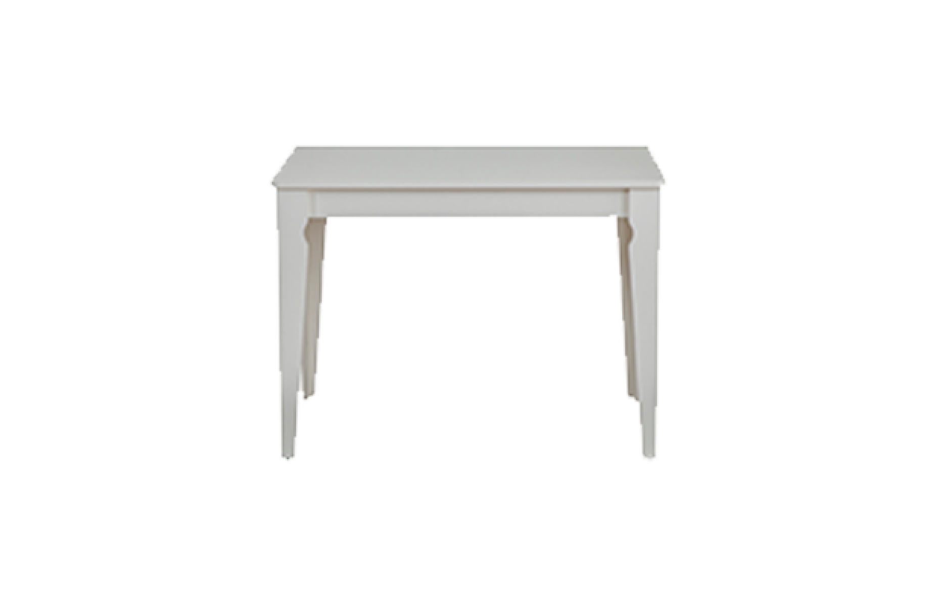 Angel Ekru Çalışma Masası