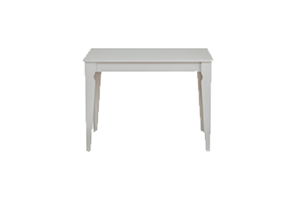 Angel Ekru Çalışma Masası