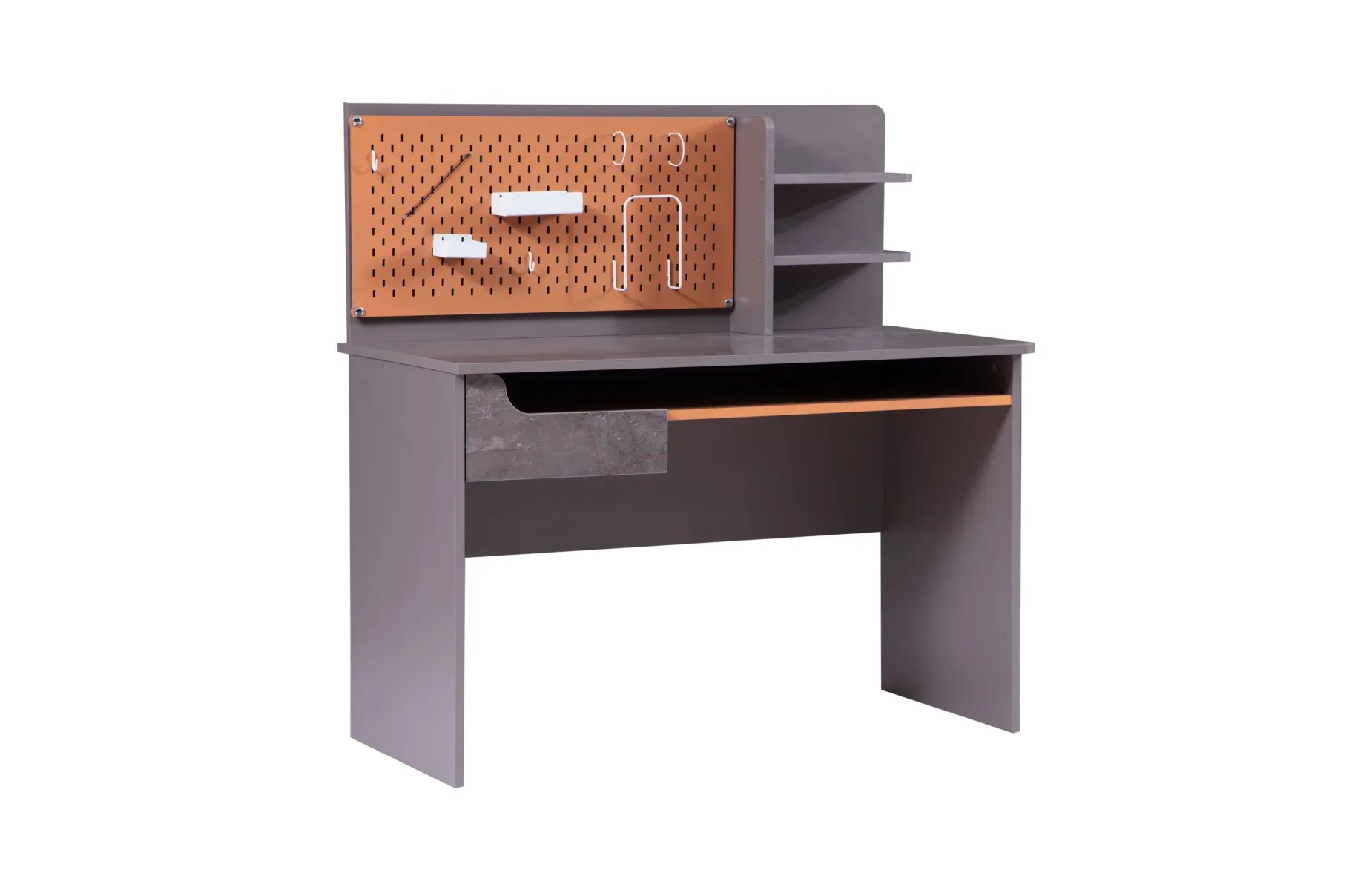 Ares Çalışma Masası