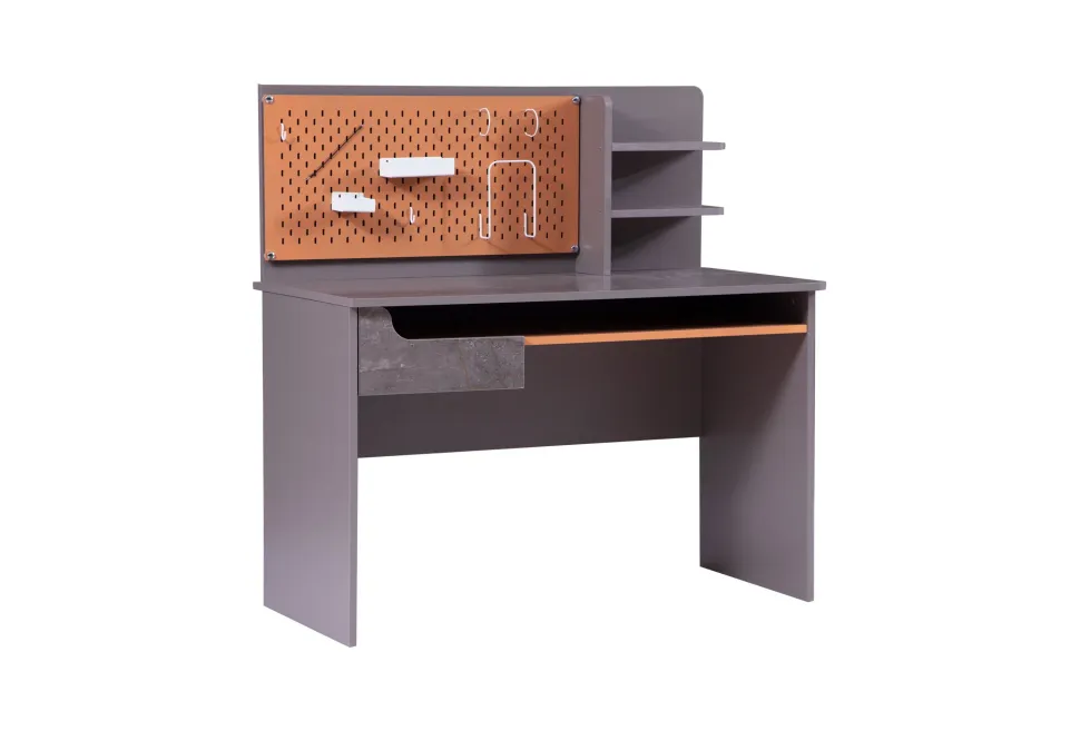 Ares Çalışma Masası