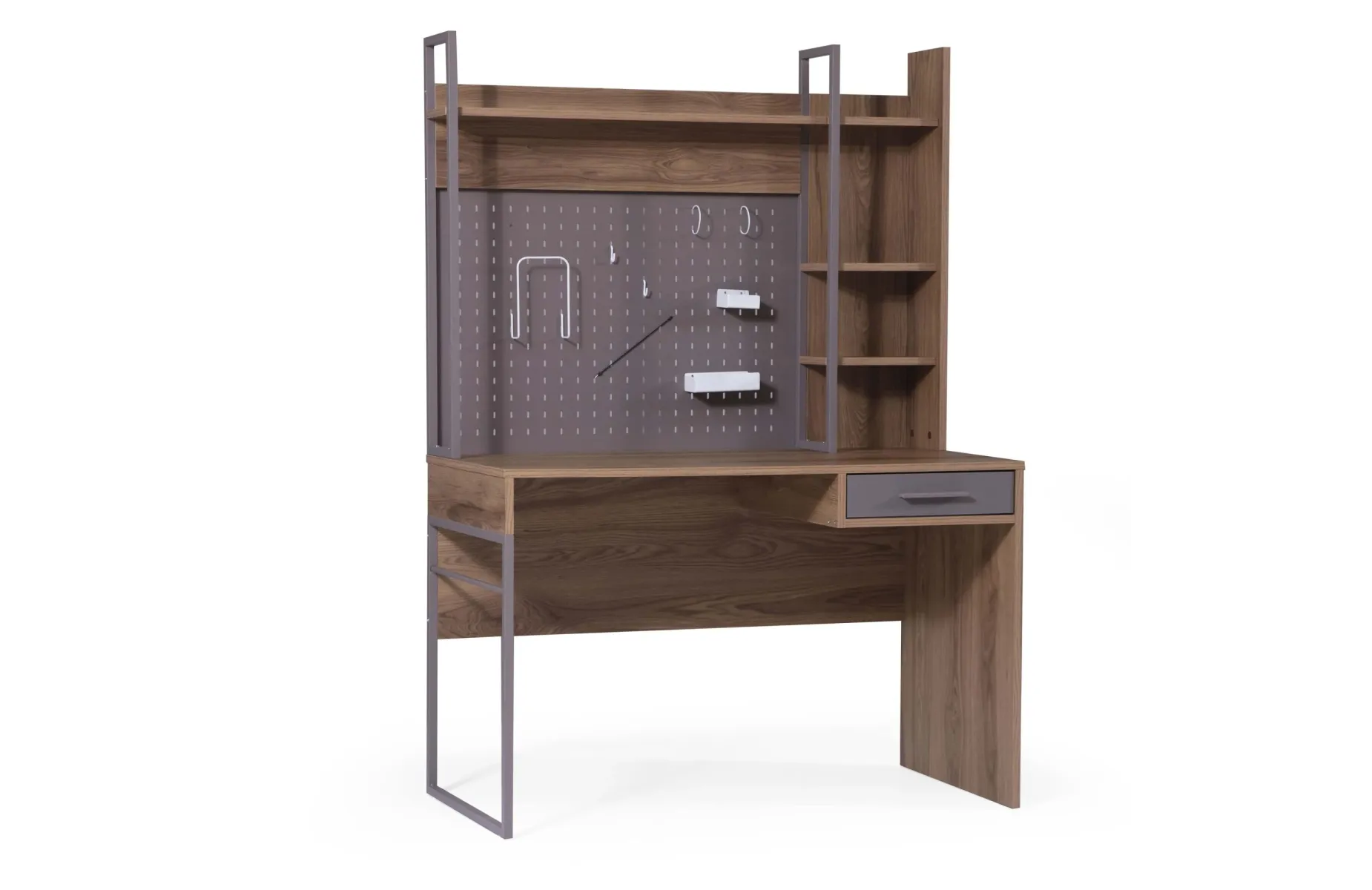 Atlas Çalışma Masası