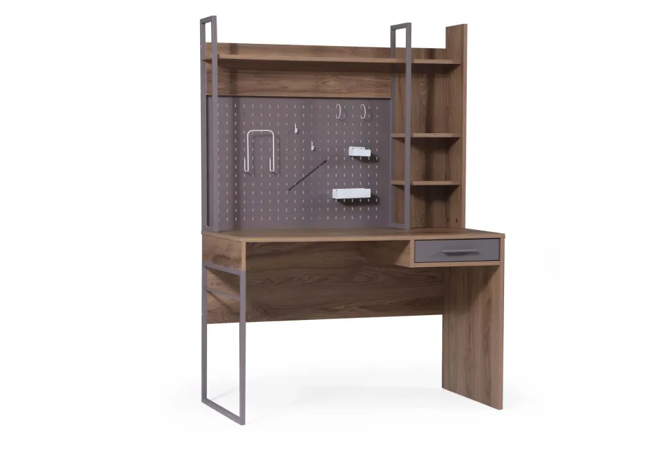 Atlas Çalışma Masası