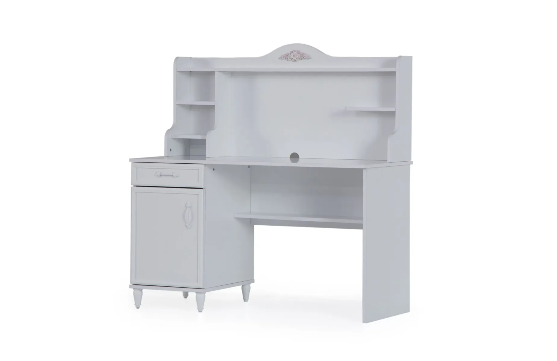 Bella Çalışma Masası