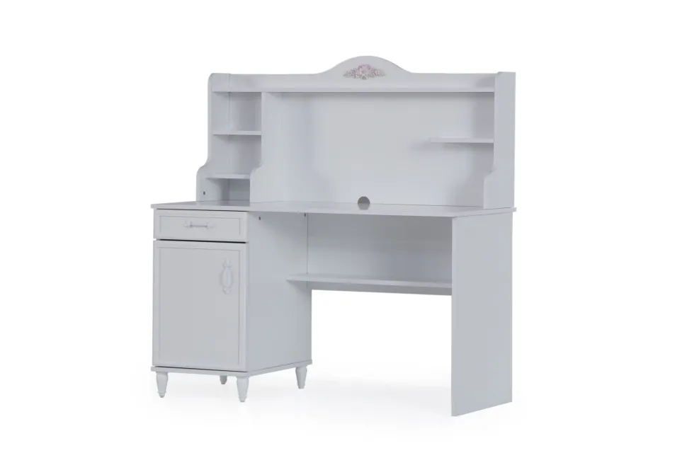 Bella Çalışma Masası