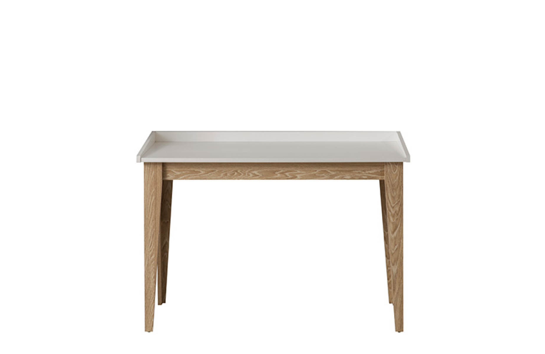 Bohemi Çalışma Masası