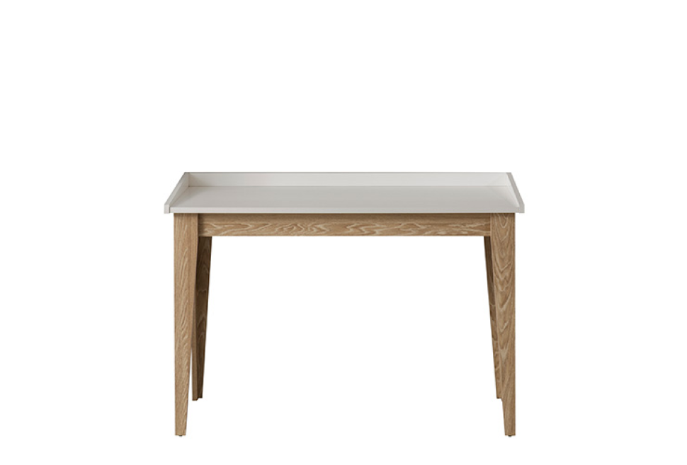 Bohemi Çalışma Masası