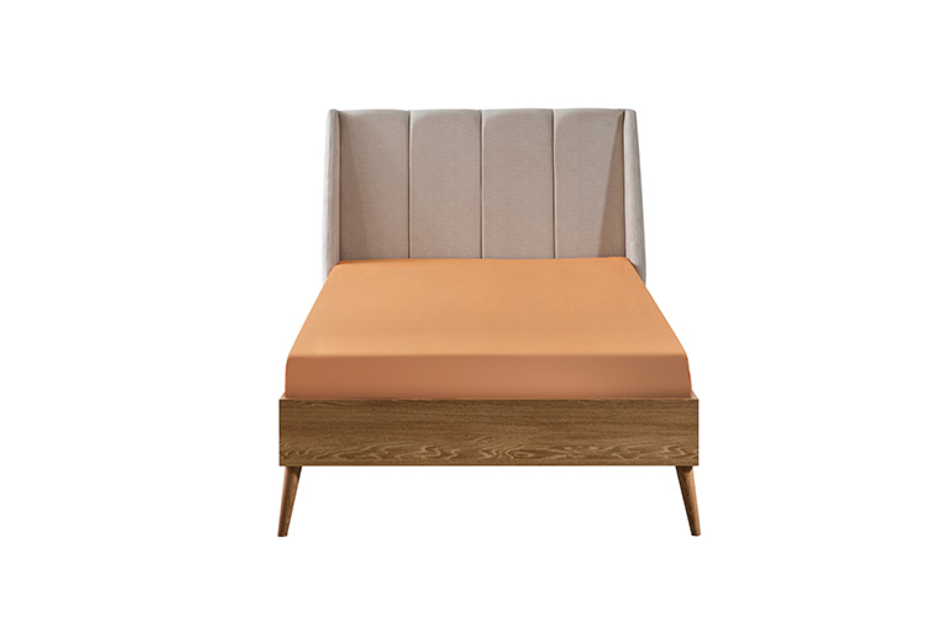 Bohemi Genç Karyola