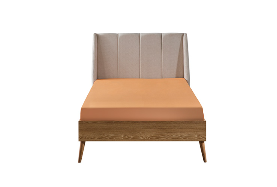 Bohemi Genç Karyola