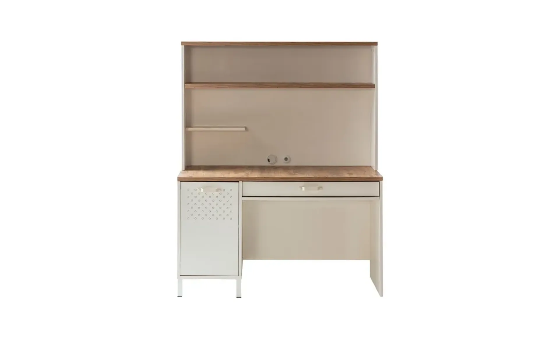 Çisa Çalışma Masası Alt Modül