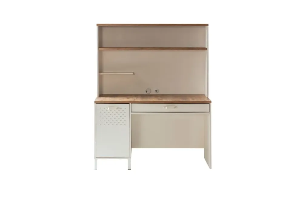 Çisa Çalışma Masası Alt Modül