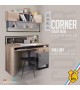 Corner Çalışma Masası