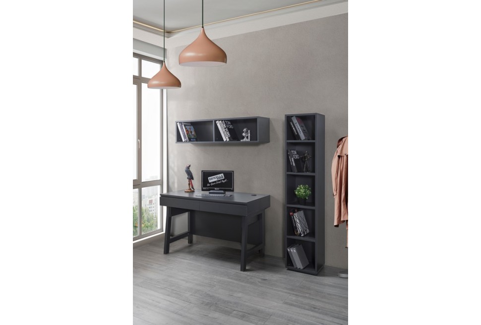 Corner Çalışma Masası