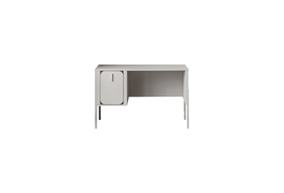 Delight Çalışma Masası