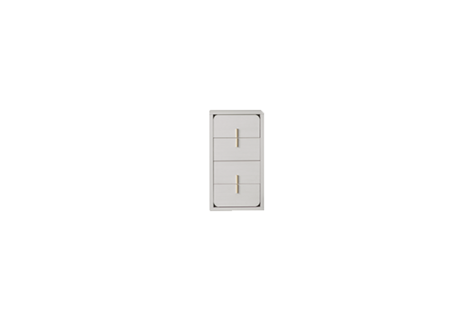 Delight Genç Şifonyer