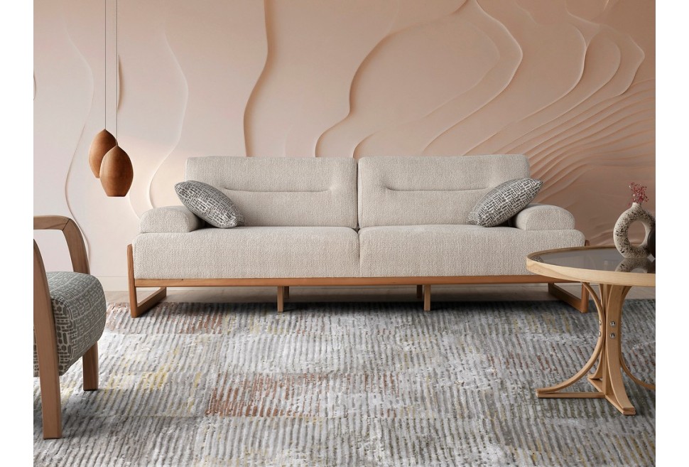 Deniz Kanepe 