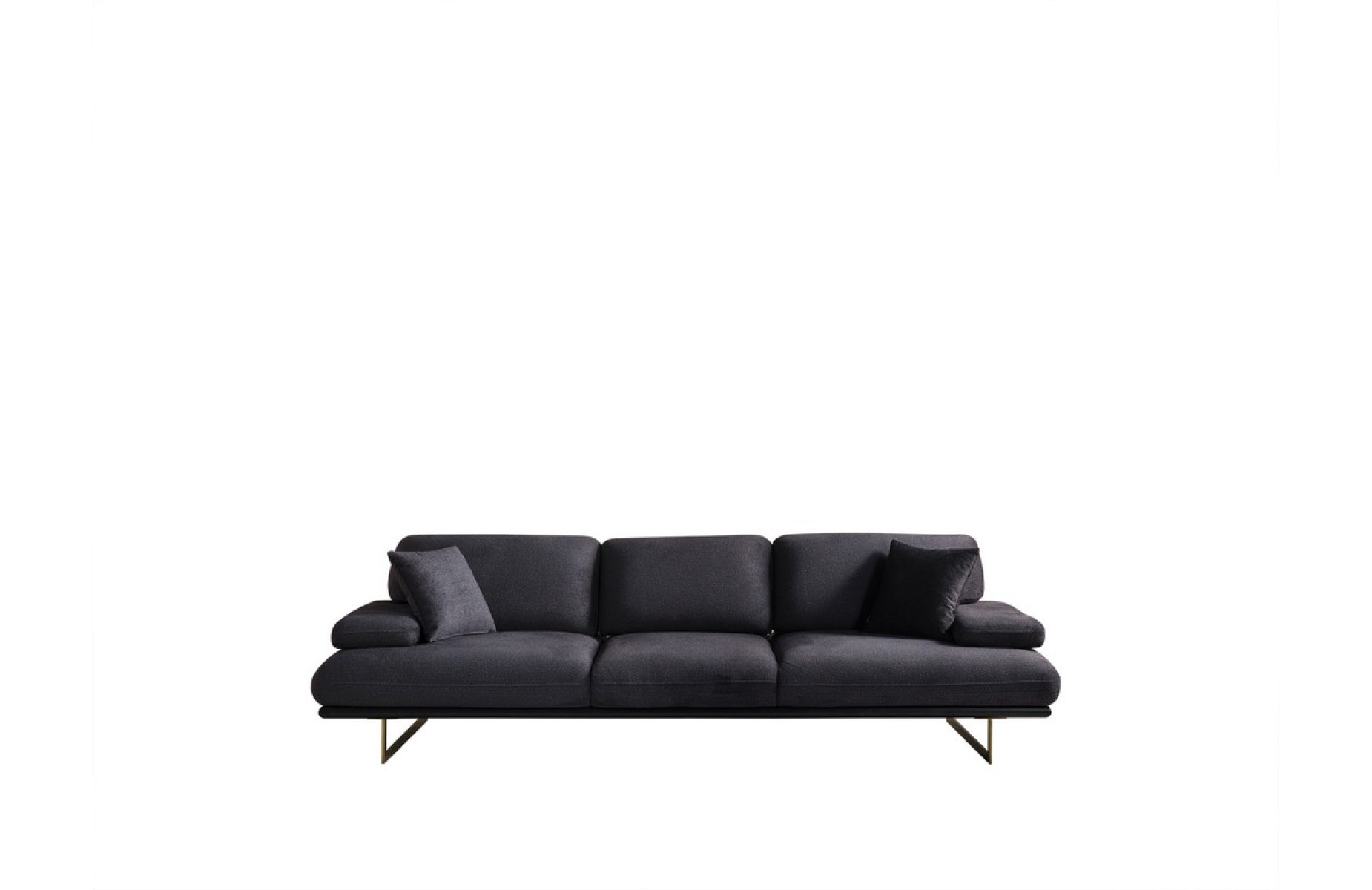 Frida Dörtlü Koltuk