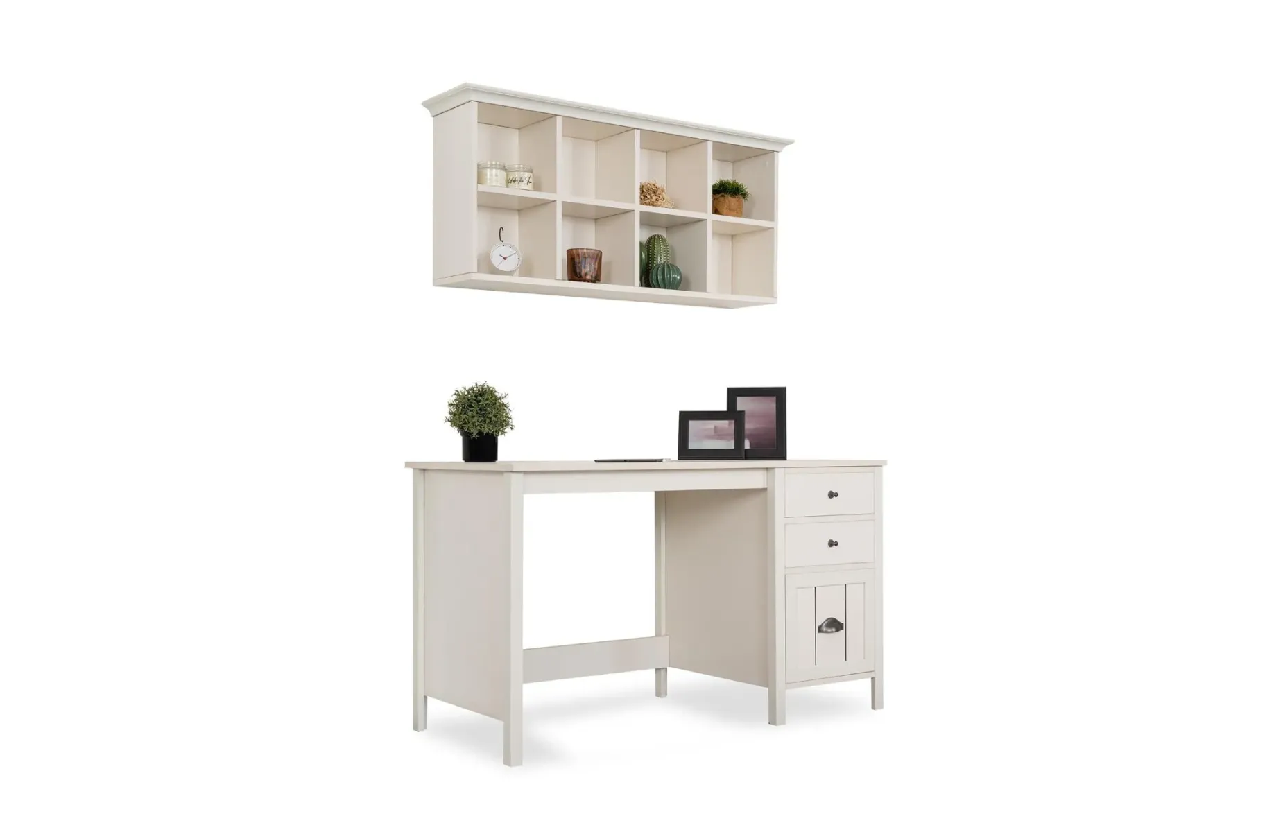 Gize  Çalışma Masası