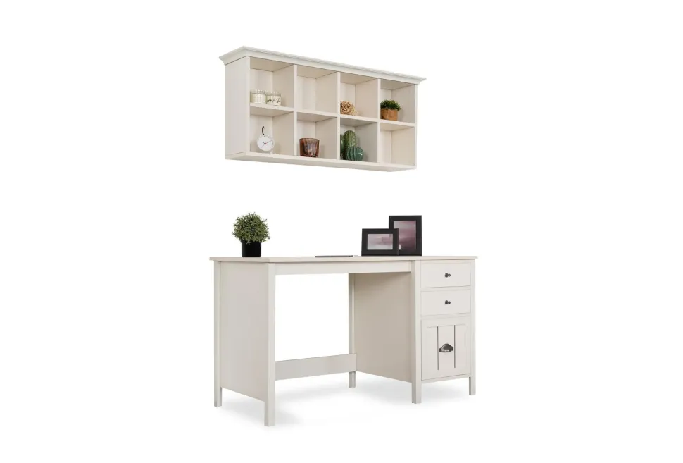 Gize  Çalışma Masası