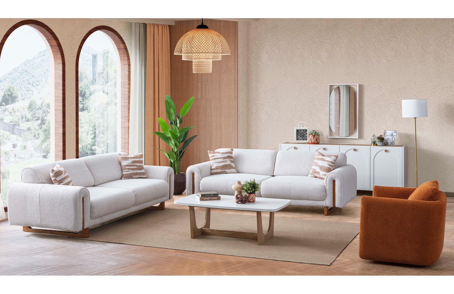 GRANADA KOLTUK TAKIMI