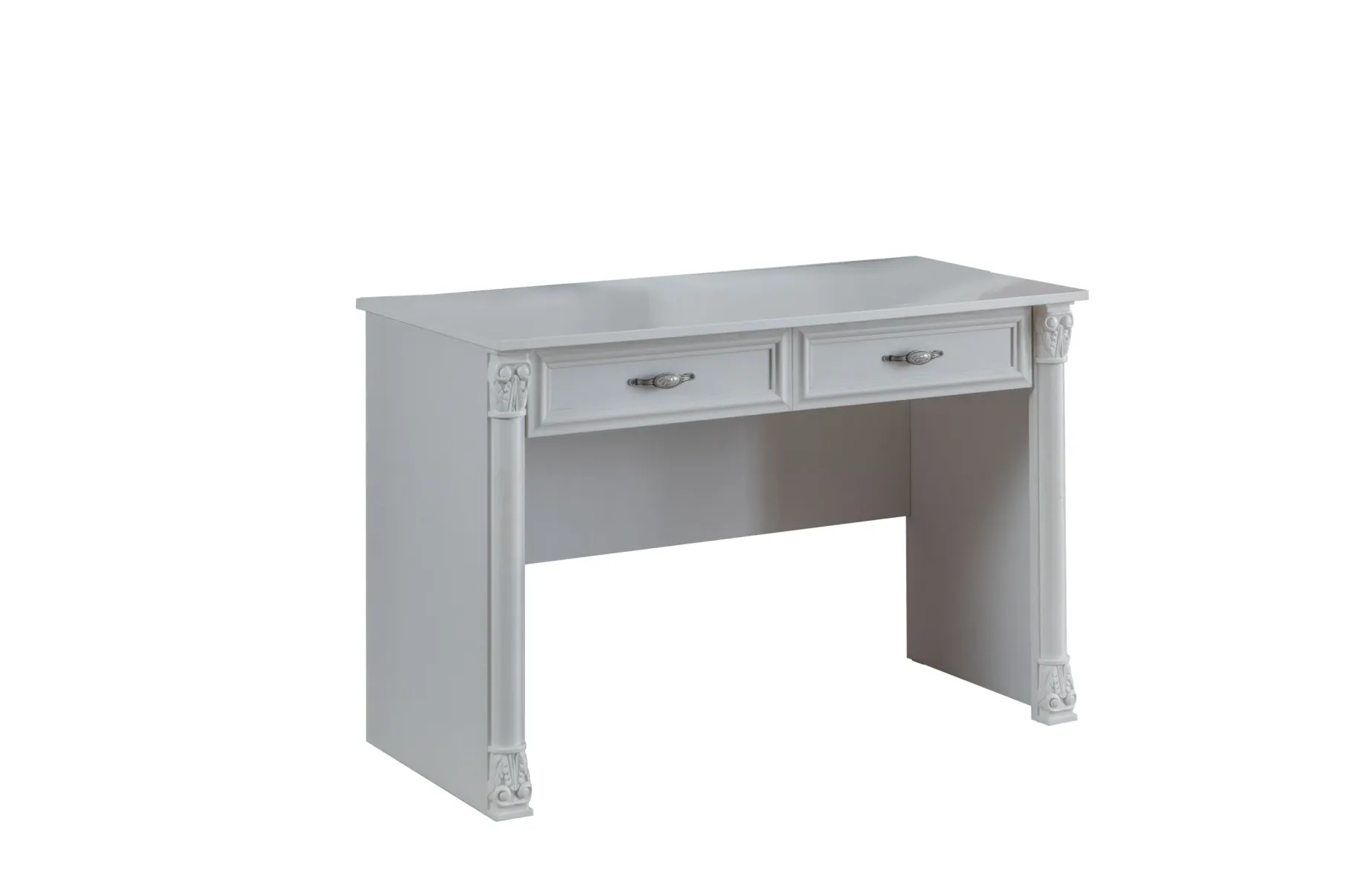 Helen Çalışma Masası