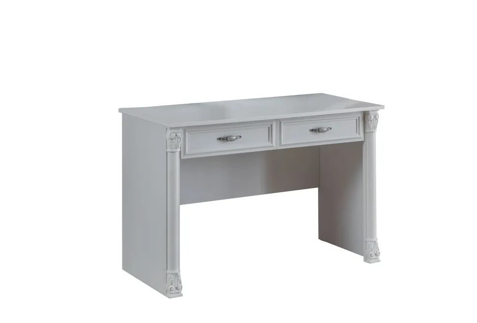 Helen Çalışma Masası