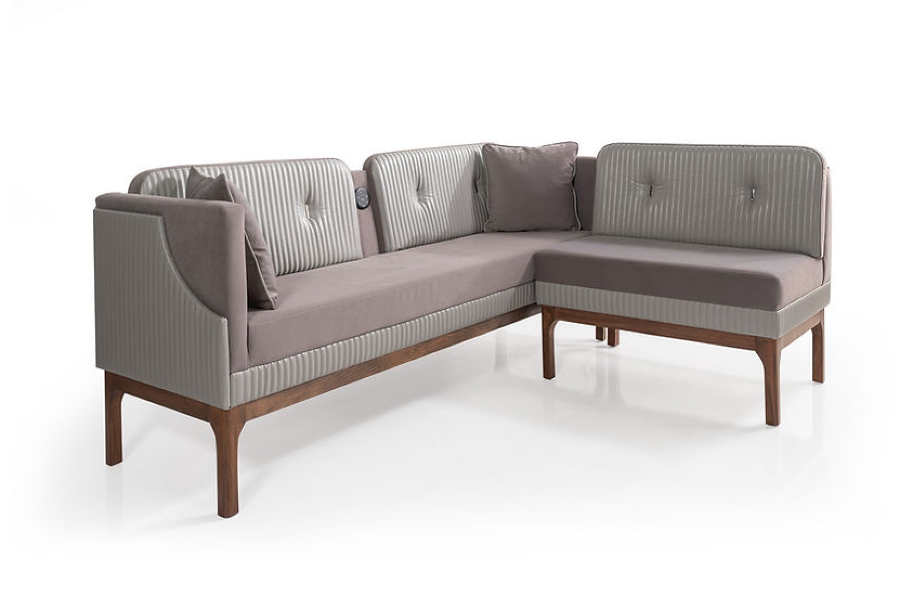 Juliana Mutfak Köşe