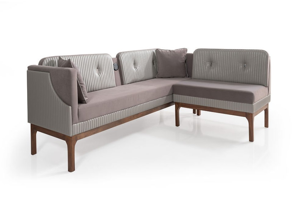 Juliana Mutfak Köşe