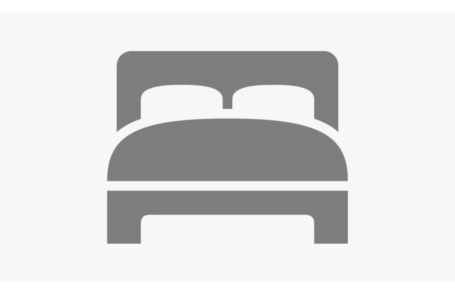 Kendinden Baza Farkı