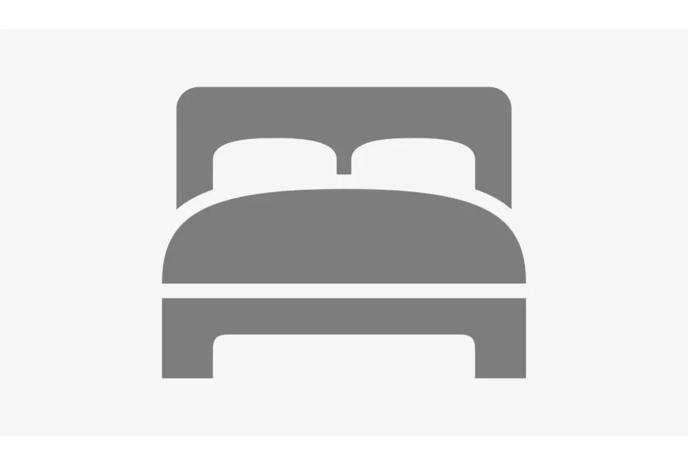 Kendinden Baza Farkı