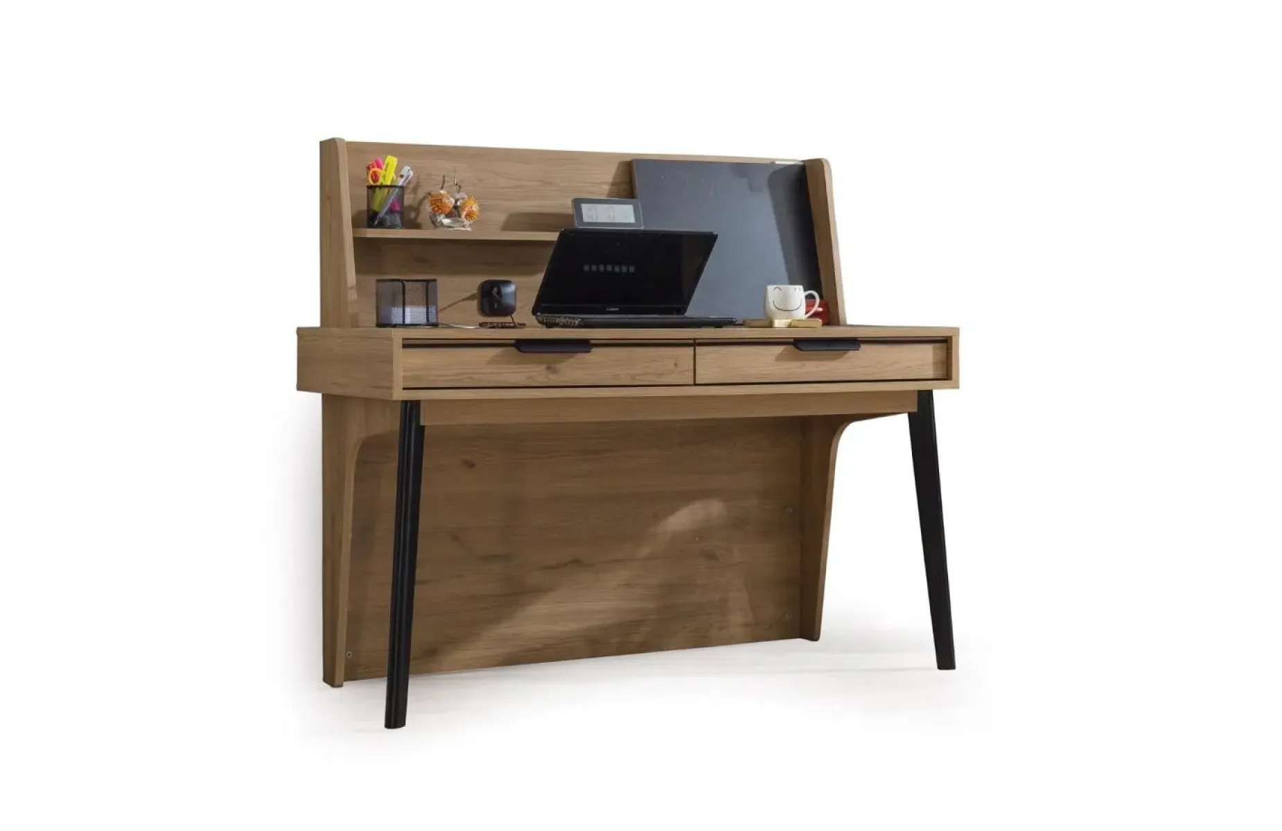 Kolezyum Çalışma Masası