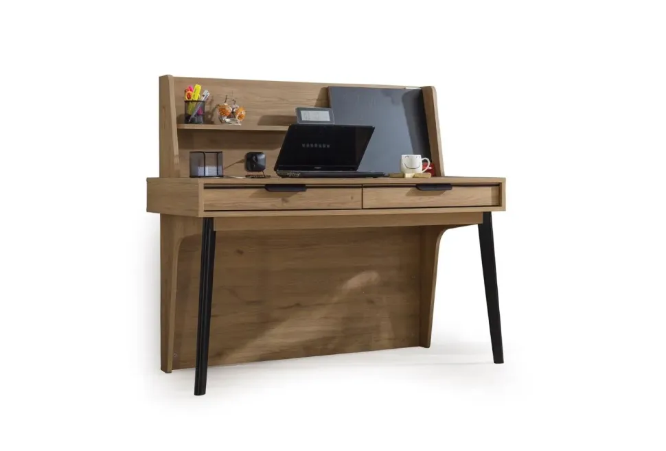 Kolezyum Çalışma Masası